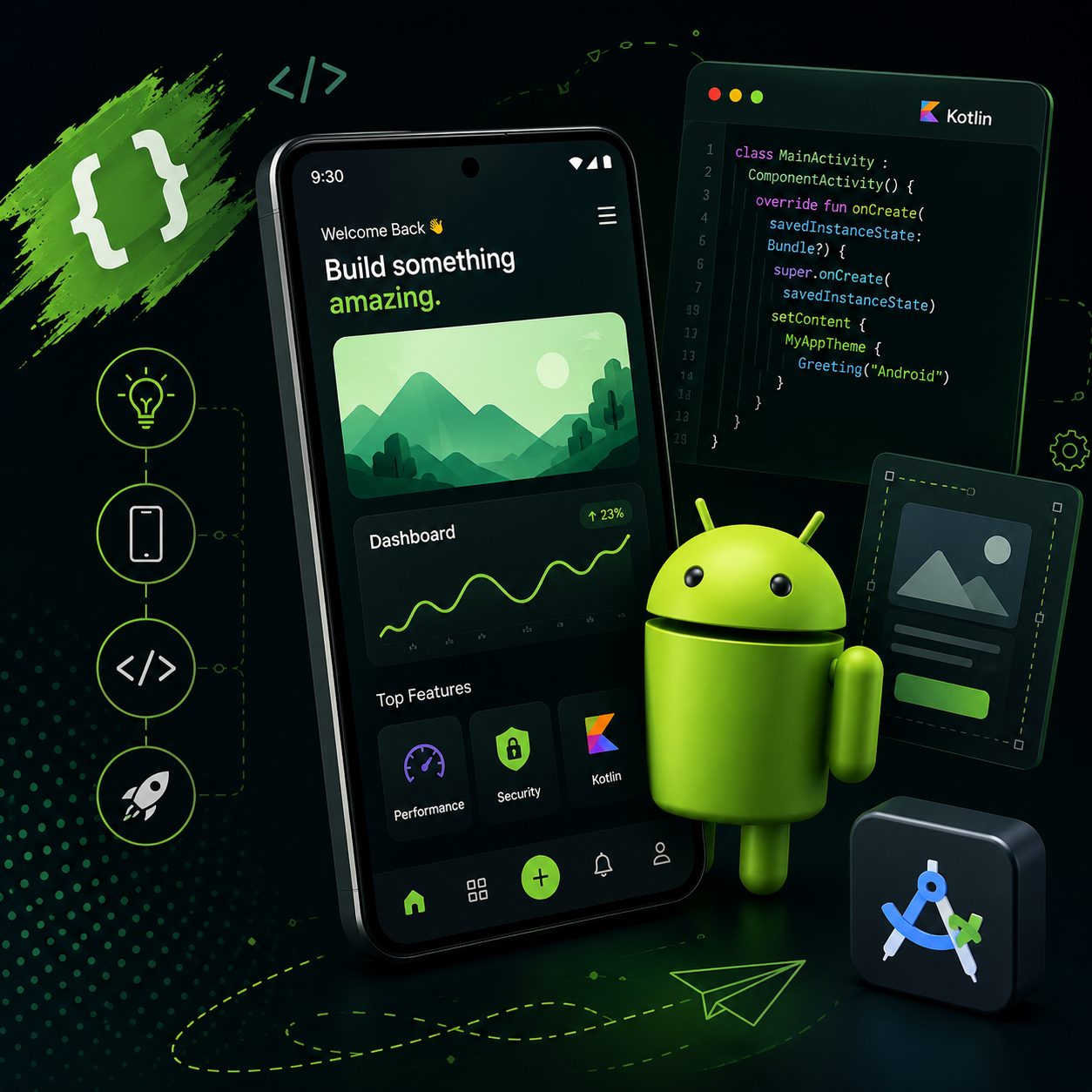 HealthTrack Pro